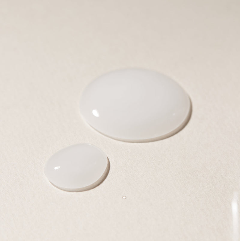 AXIS-Y Dark Spot Correcting Glow Serum (50ml) Texture Shot Skin Cupid