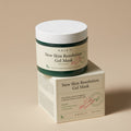 AXIS-Y New Skin Resolution Gel Mask (100ml) PACKAGING Skin Cupid