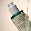AXIS-Y PHA Resurfacing Glow Peel (50ml) TEXTURE Skin Cupid