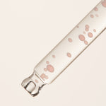 AXIS-Y Spot the Difference Blemish Treatment (15ml) APPLICATION Skin Cupid