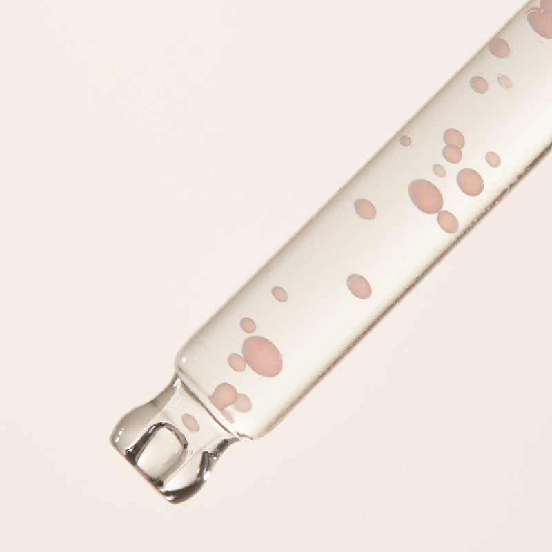 AXIS-Y Spot the Difference Blemish Treatment (15ml) APPLICATION Skin Cupid