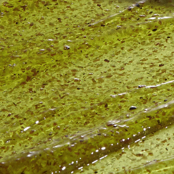 AXIS-Y New Skin Resolution Gel Mask (100ml) Texture