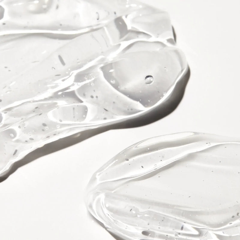 AXIS-Y PHA Resurfacing Glow Peel (50ml) Consistency