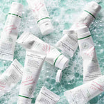 AXIS-Y Sunday Morning Refreshing Cleansing Foam (120ml) Axis-y uk
