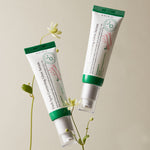 AXIS - Y Dark Spot Correcting Glow Serum (50ml) Concept Shot Skin Cupid