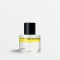 Addct Eau De Parfum Peel the Bergamot (50ml)