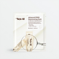 Advanced PDRN Rejuvenating Mask (4 pieces) Skin Cupid