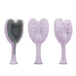 » Tangle Angel 2.0 Matt Hair Brush (100% off)