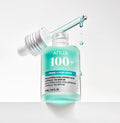 Anua PDRN Hyaluronic Acid Capsule 100 Serum (30ml) PACKAGING 