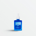 DR. ALTHEA Aqua Marine Deep Serum 30ml