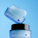 Aqua Bomb Sleeping Mask 2.5 (75ml)