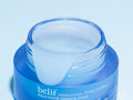 Aqua Bomb Sleeping Mask 2.5 (75ml)