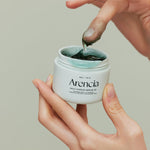Arencia Holy Hyssop Serum 30 (50g)