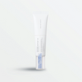 SKIN1004 Azulene Peptide 5 Soothing Cream 30ml