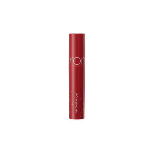 ROM&ND Juicy Lasting Tint - Sparkling Juicy Series (1 Colour)