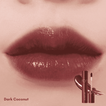 ROM&ND Juicy Lasting Tint - Ripe Fruit Series (4 Colours) dark coconut