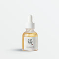 BEAUTY OF JOSEON Glow Serum (30ml)