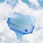 BELIF Aqua Bomb Sleeping Mask 2.5 (75ml)