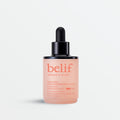 BELIF Super Drops- Peptide Firming Serum (30ml)