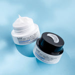 BELIF The True Cream Moisturising Bomb 2.5 (50ml)