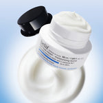 BELIF The True Cream Moisturising Bomb 2.5 (50ml)