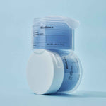 BIODANCE Cera-nol Gel Toner Pads 60Pads SkinCupid