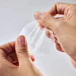 BIODANCE Cera-nol Gel Toner Pads 60Pads TEXTURE
