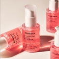 BIODANCE Pore Perfecting Collagen Peptide Serum (30ml) Skin Cupid PACKAGING