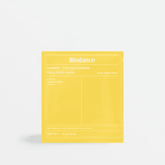 BIODANCE Radiant Vita Niacinamide Real Deep Mask 