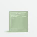 BIODANCE Refreshing Sea Kelp Real Deep Mask