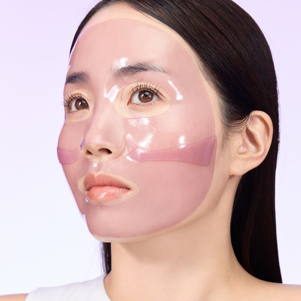Rejuvenating Caviar PDRN Real Deep Mask (1pc)