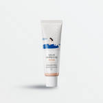 Birch Juice Tone-Up Sunscreen SPF50+ PA++++