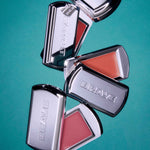BRAYE LIPSLEEK CONCEPT SHOT