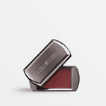 BRAYE Lipsleek Blur