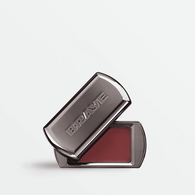 BRAYE Lipsleek Blur