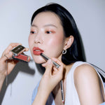 BRAYE LIPSLEEK Model Application