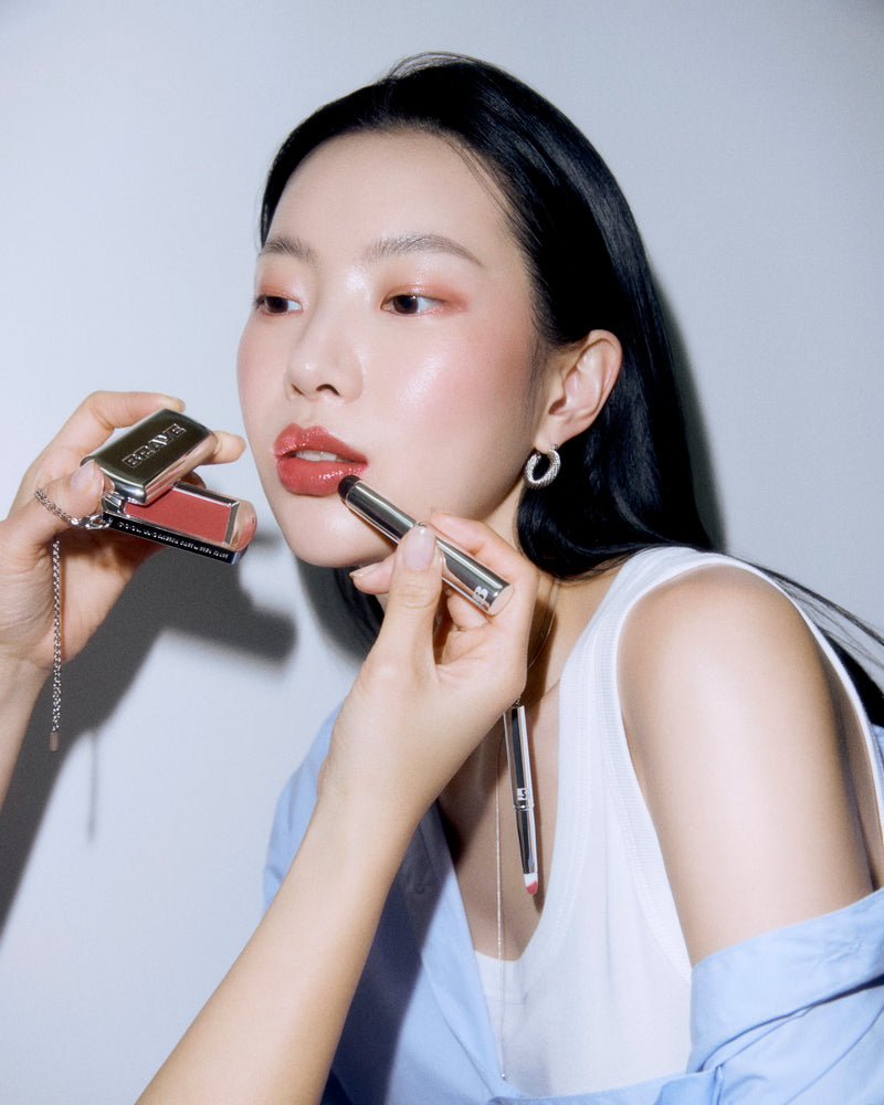 BRAYE LIPSLEEK Model Application