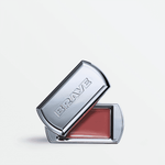 BRAYE LIPSLEEK