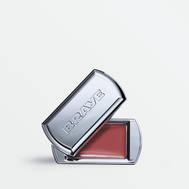 BRAYE LIPSLEEK