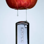 BRAYE Lipsleek  packaging