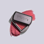 BRAYE Lipsleek Blur PACKAGING