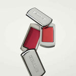 BRAYE Lipsleek CONCEPT SHOT 