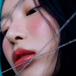 BRAYE Lipsleek Model Application Lip 