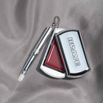 BRAYE Lipsleek SETS 
