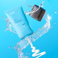 Belif Super Drops Hydrating Sun Serum (50ml) Skin Cupid CONCEPT SHOT