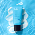 Belif Super Drops Hydrating Sun Serum (50ml) Skin Cupid TEXTURE