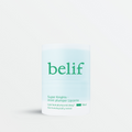 Belif Super Knights - Mint Plumper Lipcerin (15ml) Skin Cupid