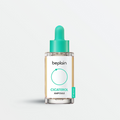Beplain Cicaterol Ampoule (30ml)