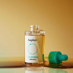 Beplain Cicaterol Ampoule (30ml) CONCEPT SHOT