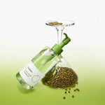 Beplain Mung Bean Cleansing Oil (200ml) INGREDIENTS